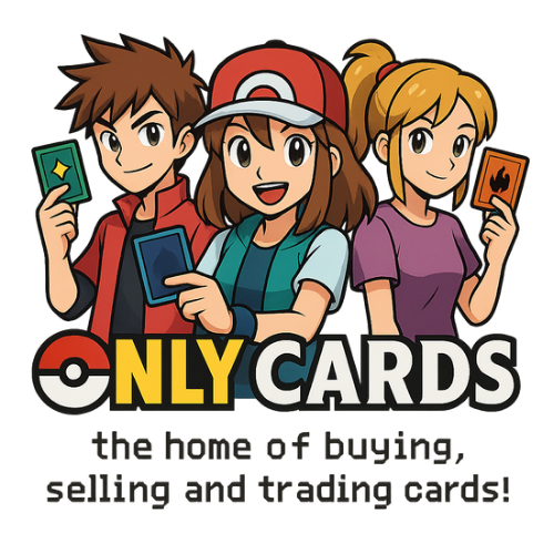Card Hub